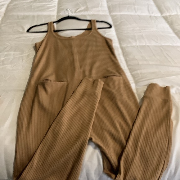 Smash and Tess romper xxs - Picture 3 of 3